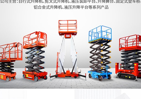 北关​出口成为核心增长引擎